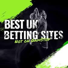 Exploring Bookmakers Not on GamStop A Comprehensive Guide -1648064638