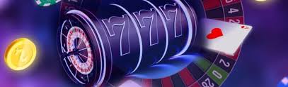 Online Rulett Magyar Játssz Kényelmesen Otthonról!