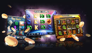The Ultimate Guide to Spellwin Casino & Sportsbook Your Gateway to Exciting Gaming