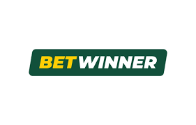 BetWinner BF Online Betting Platform Your Gateway to Exciting Wagering