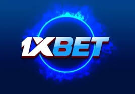 Download 1xbet APK Indonesia The Complete Guide