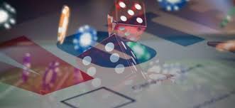 I casinò stranieri che accettano italiani un viaggio nel mondo del gioco online