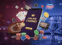 Kasinopelit Ilman Rekisteröitymistä Eloisat Mahdollisuudet Onneloun Kasinolla