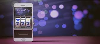 Kasinopelit Ilman Rekisteröitymistä Helppoa ja Nopeaa Viihdettä 1016412331