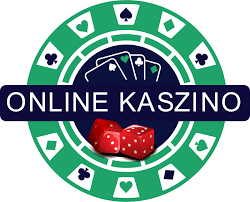 Online Kaszinó Oldalak Magyarországon - A Legjobb Játékélmények