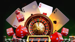 Raja Joy Casino La Mejor Experiencia de Juego en Línea -520553669