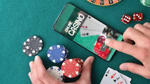 The Ultimate Guide to the VeryWell Casino App