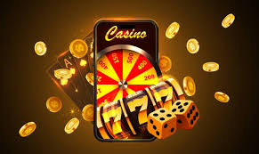 The Ultimate Guide to the VeryWell Casino App
