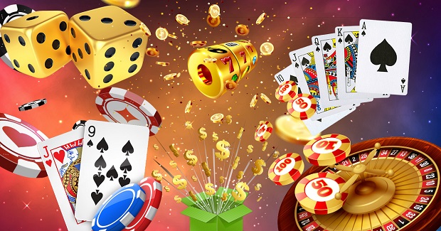 Udenlandske Casinoer Uden Dansk Licens Hvad Du Skal Vide 412991784