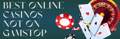 Understanding the Impact of Online Gambling on Individuals and Society