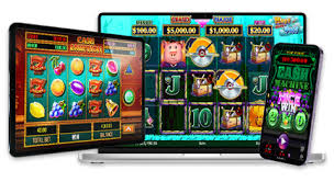 YourWin24 Casino & Sportsbook Experience the Thrill of Online Gaming 1862514440