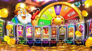 YourWin24 Casino & Sportsbook Experience the Thrill of Online Gaming 1862514440