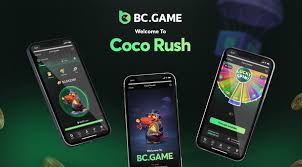 BC.Game VN Online Casino A Comprehensive Guide to Winning Big