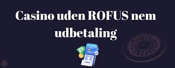Bedste Online Casinoer uden Dansk Licens -1323649621