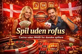 Bedste Online Casinoer uden Dansk Licens -1323649621