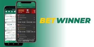 BetWinner Casino and Sportsbook Your Ultimate Destination for Online Betting