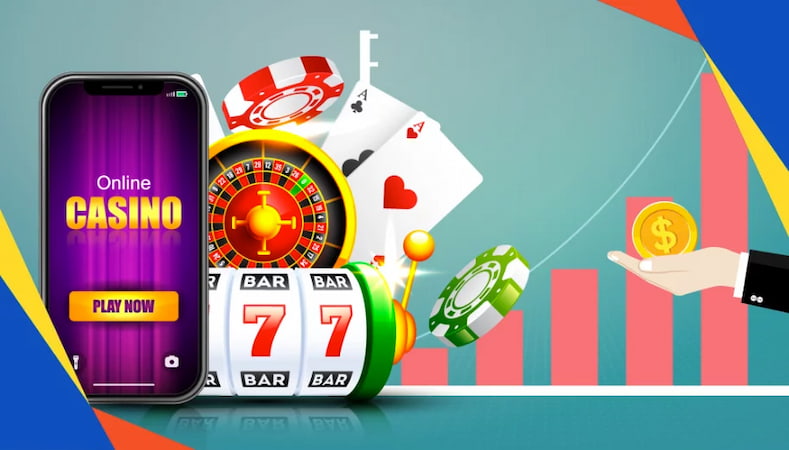 Discover the Exciting World of Dexsport Casino