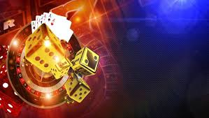 Discover the Thrills of Jokabet Online Casino UK Discover the Thrills of Jokabet Online Casino UK