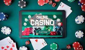 Discover the Thrills of Jokabet Online Casino UK Discover the Thrills of Jokabet Online Casino UK