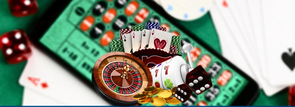 Exploring Casinos Not Registered to GamStop Opportunities and Risks