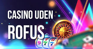 Online Casino Hurtig Udbetaling Sådan Finder du de Bedste Muligheder 1259243019